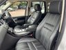 USED 2012 62 LAND ROVER RANGE ROVER SPORT 3.0 SD V6 HSE SUV 5dr Diesel Auto 4WD Euro 5 (255 bhp) 2 KEYS! GREAT CONDITION! WARRANTY!!