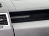 USED 2012 62 LAND ROVER RANGE ROVER SPORT 3.0 SD V6 HSE SUV 5dr Diesel Auto 4WD Euro 5 (255 bhp) 2 KEYS! GREAT CONDITION! WARRANTY!!
