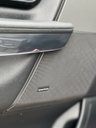 USED 2012 62 LAND ROVER RANGE ROVER SPORT 3.0 SD V6 HSE SUV 5dr Diesel Auto 4WD Euro 5 (255 bhp) 2 KEYS! GREAT CONDITION! WARRANTY!!