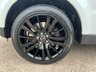 USED 2012 62 LAND ROVER RANGE ROVER SPORT 3.0 SD V6 HSE SUV 5dr Diesel Auto 4WD Euro 5 (255 bhp) 2 KEYS! GREAT CONDITION! WARRANTY!!