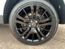 USED 2012 62 LAND ROVER RANGE ROVER SPORT 3.0 SD V6 HSE SUV 5dr Diesel Auto 4WD Euro 5 (255 bhp) 2 KEYS! GREAT CONDITION! WARRANTY!!