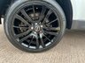 USED 2012 62 LAND ROVER RANGE ROVER SPORT 3.0 SD V6 HSE SUV 5dr Diesel Auto 4WD Euro 5 (255 bhp) 2 KEYS! GREAT CONDITION! WARRANTY!!