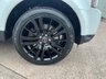USED 2012 62 LAND ROVER RANGE ROVER SPORT 3.0 SD V6 HSE SUV 5dr Diesel Auto 4WD Euro 5 (255 bhp) 2 KEYS! GREAT CONDITION! WARRANTY!!