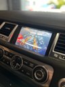 USED 2012 62 LAND ROVER RANGE ROVER SPORT 3.0 SD V6 HSE SUV 5dr Diesel Auto 4WD Euro 5 (255 bhp) 2 KEYS! GREAT CONDITION! WARRANTY!!