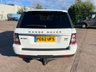 USED 2012 62 LAND ROVER RANGE ROVER SPORT 3.0 SD V6 HSE SUV 5dr Diesel Auto 4WD Euro 5 (255 bhp) 2 KEYS! GREAT CONDITION! WARRANTY!!