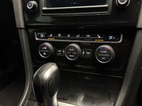 USED 2016 66 VOLKSWAGEN GOLF 2.0 GTD DSG 5d 182 BHP NEW SERVICE & MOT