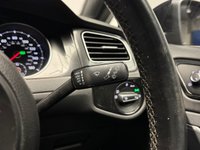 USED 2016 66 VOLKSWAGEN GOLF 2.0 GTD DSG 5d 182 BHP NEW SERVICE & MOT
