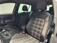 USED 2016 66 VOLKSWAGEN GOLF 2.0 GTD DSG 5d 182 BHP NEW SERVICE & MOT