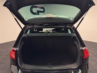 USED 2016 66 VOLKSWAGEN GOLF 2.0 GTD DSG 5d 182 BHP NEW SERVICE & MOT