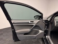 USED 2016 66 VOLKSWAGEN GOLF 2.0 GTD DSG 5d 182 BHP NEW SERVICE & MOT