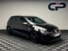 USED 2016 66 VOLKSWAGEN GOLF 2.0 GTD DSG 5d 182 BHP NEW SERVICE & MOT