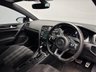 USED 2016 66 VOLKSWAGEN GOLF 2.0 GTD DSG 5d 182 BHP NEW SERVICE & MOT