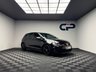 USED 2016 66 VOLKSWAGEN GOLF 2.0 GTD DSG 5d 182 BHP NEW SERVICE & MOT