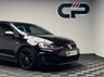 USED 2016 66 VOLKSWAGEN GOLF 2.0 GTD DSG 5d 182 BHP NEW SERVICE & MOT
