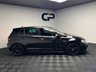 USED 2016 66 VOLKSWAGEN GOLF 2.0 GTD DSG 5d 182 BHP NEW SERVICE & MOT