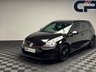 USED 2016 66 VOLKSWAGEN GOLF 2.0 GTD DSG 5d 182 BHP NEW SERVICE & MOT