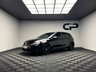 USED 2016 66 VOLKSWAGEN GOLF 2.0 GTD DSG 5d 182 BHP NEW SERVICE & MOT