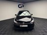 USED 2016 66 VOLKSWAGEN GOLF 2.0 GTD DSG 5d 182 BHP NEW SERVICE & MOT