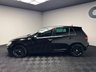 USED 2016 66 VOLKSWAGEN GOLF 2.0 GTD DSG 5d 182 BHP NEW SERVICE & MOT