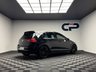 USED 2016 66 VOLKSWAGEN GOLF 2.0 GTD DSG 5d 182 BHP NEW SERVICE & MOT