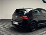 USED 2016 66 VOLKSWAGEN GOLF 2.0 GTD DSG 5d 182 BHP NEW SERVICE & MOT