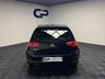 USED 2016 66 VOLKSWAGEN GOLF 2.0 GTD DSG 5d 182 BHP NEW SERVICE & MOT