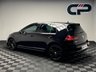 USED 2016 66 VOLKSWAGEN GOLF 2.0 GTD DSG 5d 182 BHP NEW SERVICE & MOT
