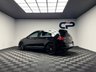 USED 2016 66 VOLKSWAGEN GOLF 2.0 GTD DSG 5d 182 BHP NEW SERVICE & MOT