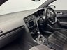 USED 2016 66 VOLKSWAGEN GOLF 2.0 GTD DSG 5d 182 BHP NEW SERVICE & MOT