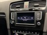 USED 2016 66 VOLKSWAGEN GOLF 2.0 GTD DSG 5d 182 BHP NEW SERVICE & MOT