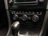 USED 2016 66 VOLKSWAGEN GOLF 2.0 GTD DSG 5d 182 BHP NEW SERVICE & MOT