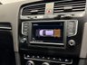 USED 2016 66 VOLKSWAGEN GOLF 2.0 GTD DSG 5d 182 BHP NEW SERVICE & MOT