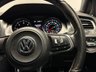USED 2016 66 VOLKSWAGEN GOLF 2.0 GTD DSG 5d 182 BHP NEW SERVICE & MOT