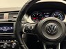 USED 2016 66 VOLKSWAGEN GOLF 2.0 GTD DSG 5d 182 BHP NEW SERVICE & MOT