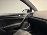 USED 2016 66 VOLKSWAGEN GOLF 2.0 GTD DSG 5d 182 BHP NEW SERVICE & MOT