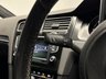 USED 2016 66 VOLKSWAGEN GOLF 2.0 GTD DSG 5d 182 BHP NEW SERVICE & MOT