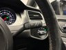 USED 2016 66 VOLKSWAGEN GOLF 2.0 GTD DSG 5d 182 BHP NEW SERVICE & MOT