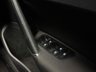 USED 2016 66 VOLKSWAGEN GOLF 2.0 GTD DSG 5d 182 BHP NEW SERVICE & MOT