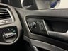 USED 2016 66 VOLKSWAGEN GOLF 2.0 GTD DSG 5d 182 BHP NEW SERVICE & MOT
