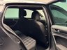 USED 2016 66 VOLKSWAGEN GOLF 2.0 GTD DSG 5d 182 BHP NEW SERVICE & MOT