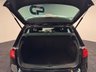 USED 2016 66 VOLKSWAGEN GOLF 2.0 GTD DSG 5d 182 BHP NEW SERVICE & MOT
