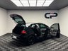 USED 2016 66 VOLKSWAGEN GOLF 2.0 GTD DSG 5d 182 BHP NEW SERVICE & MOT