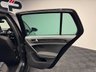 USED 2016 66 VOLKSWAGEN GOLF 2.0 GTD DSG 5d 182 BHP NEW SERVICE & MOT