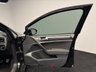 USED 2016 66 VOLKSWAGEN GOLF 2.0 GTD DSG 5d 182 BHP NEW SERVICE & MOT