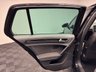USED 2016 66 VOLKSWAGEN GOLF 2.0 GTD DSG 5d 182 BHP NEW SERVICE & MOT