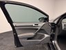 USED 2016 66 VOLKSWAGEN GOLF 2.0 GTD DSG 5d 182 BHP NEW SERVICE & MOT