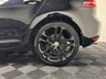 USED 2016 66 VOLKSWAGEN GOLF 2.0 GTD DSG 5d 182 BHP NEW SERVICE & MOT