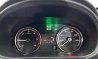 USED 2017 17 MITSUBISHI L200 2.4 DI-D DC Barbarian Pickup Double Cab 4dr Diesel Manual 4WD Euro 6 (178 ps) 