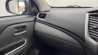 USED 2017 17 MITSUBISHI L200 2.4 DI-D DC Barbarian Pickup Double Cab 4dr Diesel Manual 4WD Euro 6 (178 ps) 