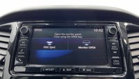 USED 2017 17 MITSUBISHI L200 2.4 DI-D DC Barbarian Pickup Double Cab 4dr Diesel Manual 4WD Euro 6 (178 ps) 